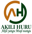 Akili huru